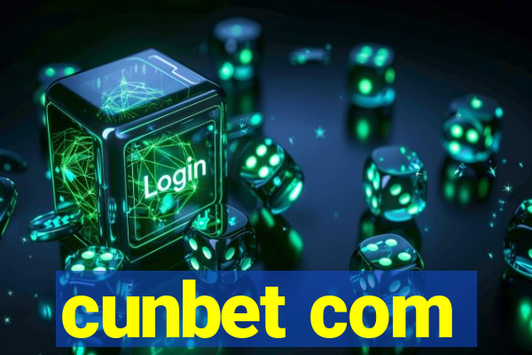 cunbet com